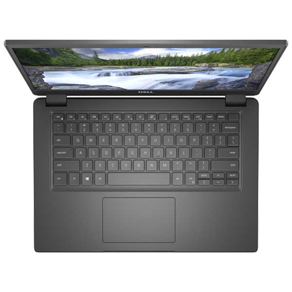 Dell Latitude 7430