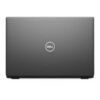 Dell Latitude 7430