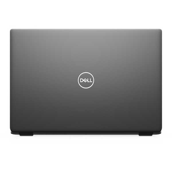 Dell Latitude 7430