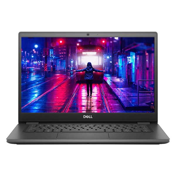 Dell Latitude 7430