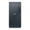 DELL-Inspiron-3030 DELL Inspiron 3030 14GEN intel i3 Desktop
