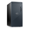 DELL-Inspiron-3030-3 DELL Inspiron 3030 14GEN intel i3 Desktop