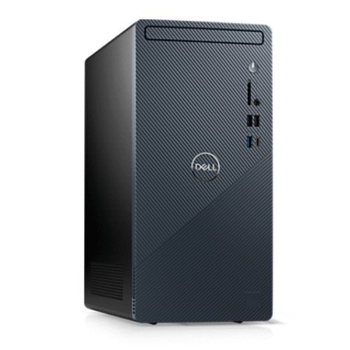 DELL Inspiron 3030 14GEN intel i3 Desktop