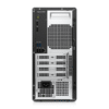DELL-Inspiron-3030-4 DELL Inspiron 3030 14GEN intel i3 Desktop