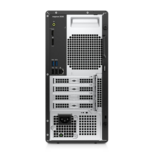 DELL-Inspiron-3030-4 DELL Inspiron 3030 14GEN intel i3 Desktop