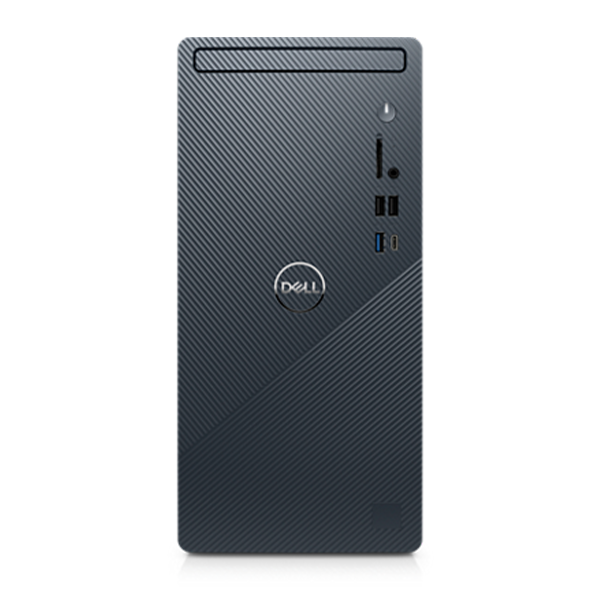 DELL-Inspiron-3030 DELL Inspiron 3030 14GEN intel i3 Desktop