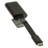 DELL USB TO HDMI 2,0 ADAPTER