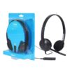 Logitech H340 USB Headset